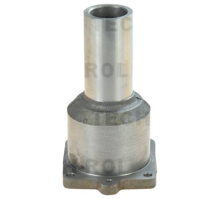 Pokrywa łożyska wałka napędowego