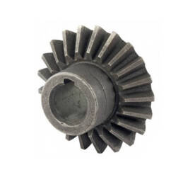 Koło stożkowe duże Z-21