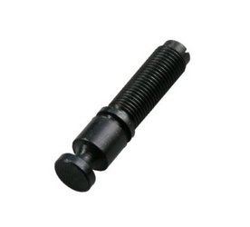 Śruba regulacyjna kolumny kierowniczej