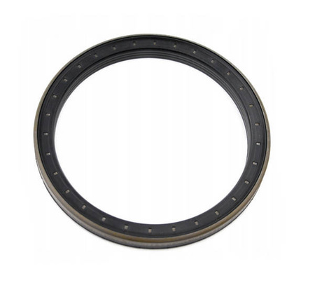 Uszczelniacz 150x180x14,5 CA