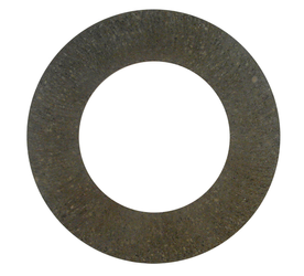 Okładzina cierna fi-153mm