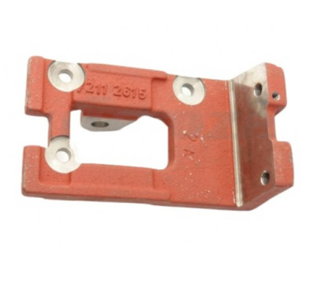 Wspornik cylinderka hamulcowego