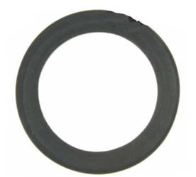 Uszczelka odstojnika paliwa