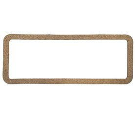 Uszczelka pokrywy bocznej korkowo-gumowa