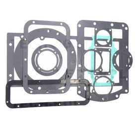 Komplet uszczelek skrzyni biegów