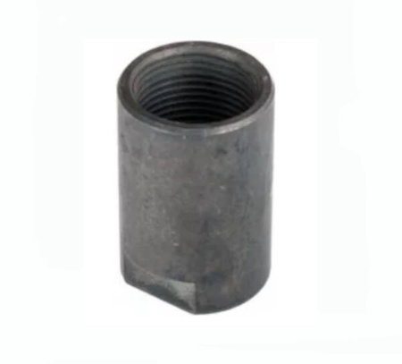 Kołpak wtryskiwacza