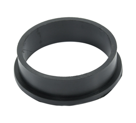 Tuleja nośna ramy głównej, poliamidowa