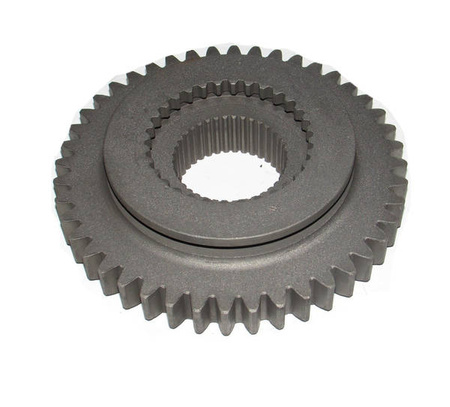 Koło przesuwne reduktora