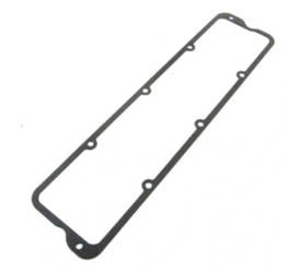 Uszczelka pokrywy zaworów