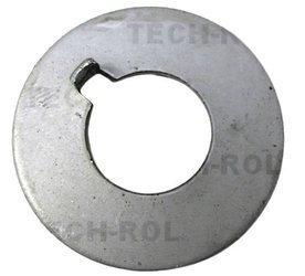 Podkładka pompy wody