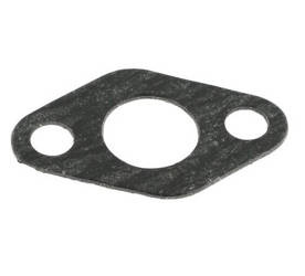 Uszczelka kolektora wodnego