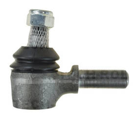 Przegub kulowy prawy