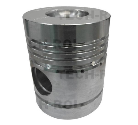 Tłok silnika fi 95 mm