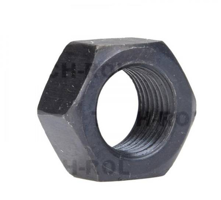 Nakrętka głowicy niska M16x1,5-g8 do c-330 50000530, 54230329