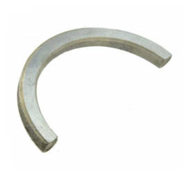 Pierścień ustalający 6,04mm