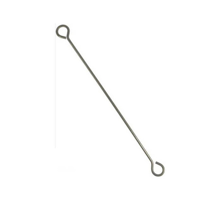 Łącznik pojedynczy krótki