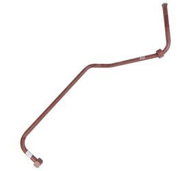 Przewód zawór hamulcowy - złącze