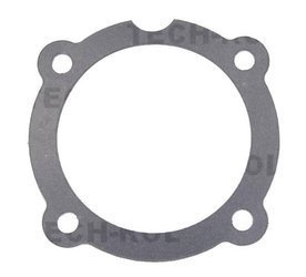 Uszczelka pompy wtryskowej