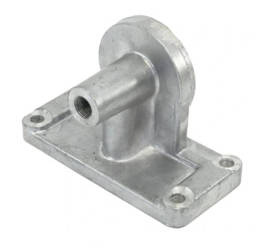 Podstawa filtra oleju