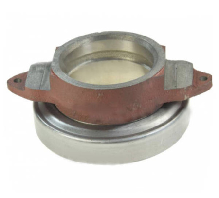 Łożysko z tuleją sprzęgła