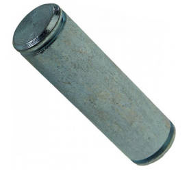 Sworzeń cięgła wspornika