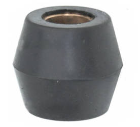 Łącznik termostatu