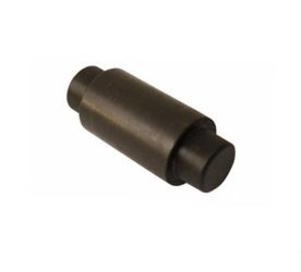 Czop dźwigni hamulcowej