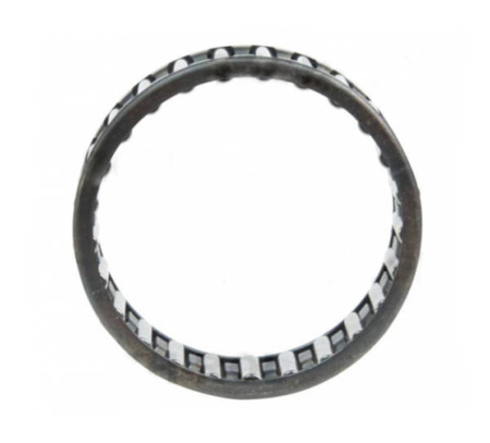 Łożysko igiełkowe wału WOM 540-obrotów 