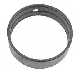 Tuleja wspornika osi CA