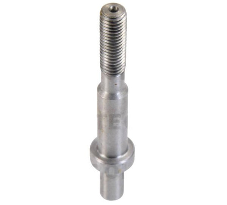 Śruba tarczy dociskowej sprzęgła