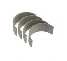 Kpl. panewek korbowodowych N-0,75 III szlif - Oryginał