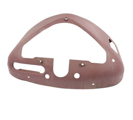 Wspornik deski rozdzielczej