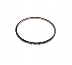 Wieniec koła zamachowego