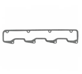 Uszczelka kolektora ssącego