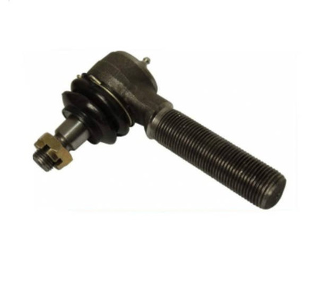 Przegub drążka kierowniczego