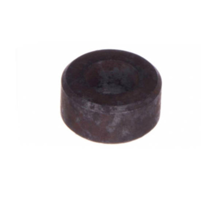 Rolka cięgła zewnętrznego obwodu