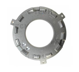 Tarcza dociskowa sprzęgła