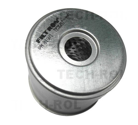 Wkład filtra paliwa