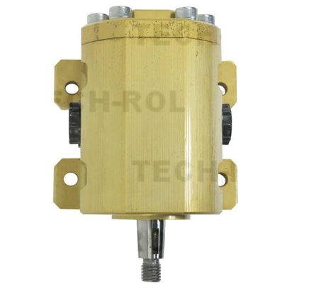 Pompa podnośnika wzmocniona wersja Premium