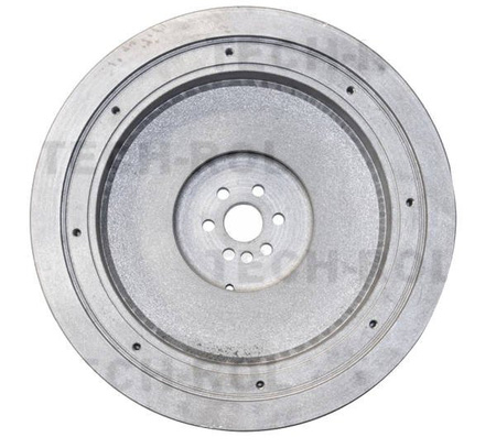 Koło zamachowe z wieńcem   42032035