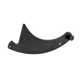 Zapadka ruchu powrotnego