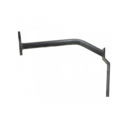 Podpórka lewa górna przedni napęd