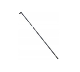 Belka sterująca długa 180cm