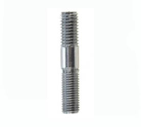 Szpilka kolektora wydechowego