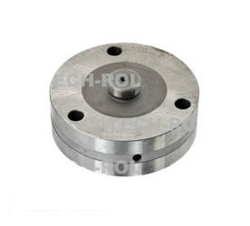 Sworzeń koła rozrządu