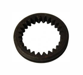 Przesuwka rewersu kraj