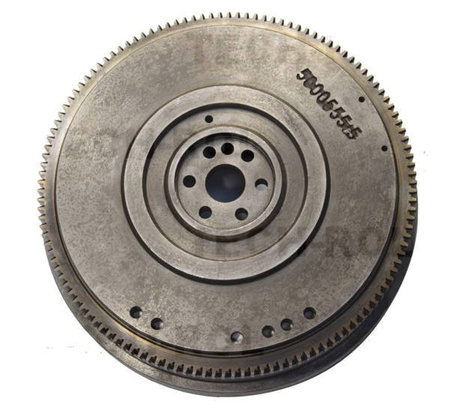 Koło zamachowe z wieńcem   42032035