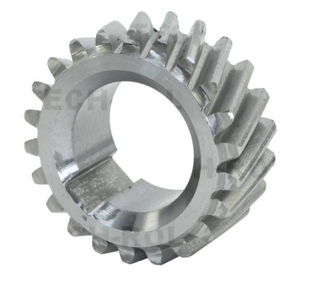 Koło zębate wału korbowego