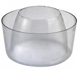 Osłona filtra powietrza