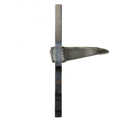 Widełka reduktora do ciągników